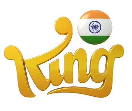 KingXchange King Exchange logo